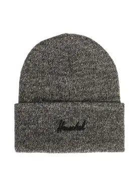 ADEN BEANIE  - CLEARANCE