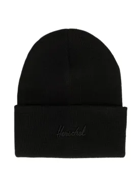 ADEN BEANIE  - CLEARANCE