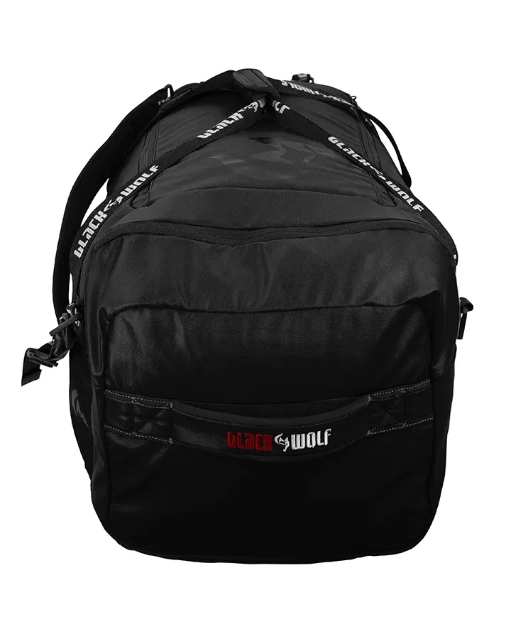 Adventure Pro Duffle 80L