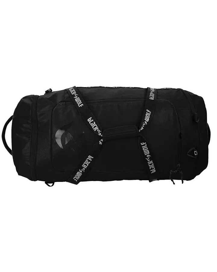 Adventure Pro Duffle 80L