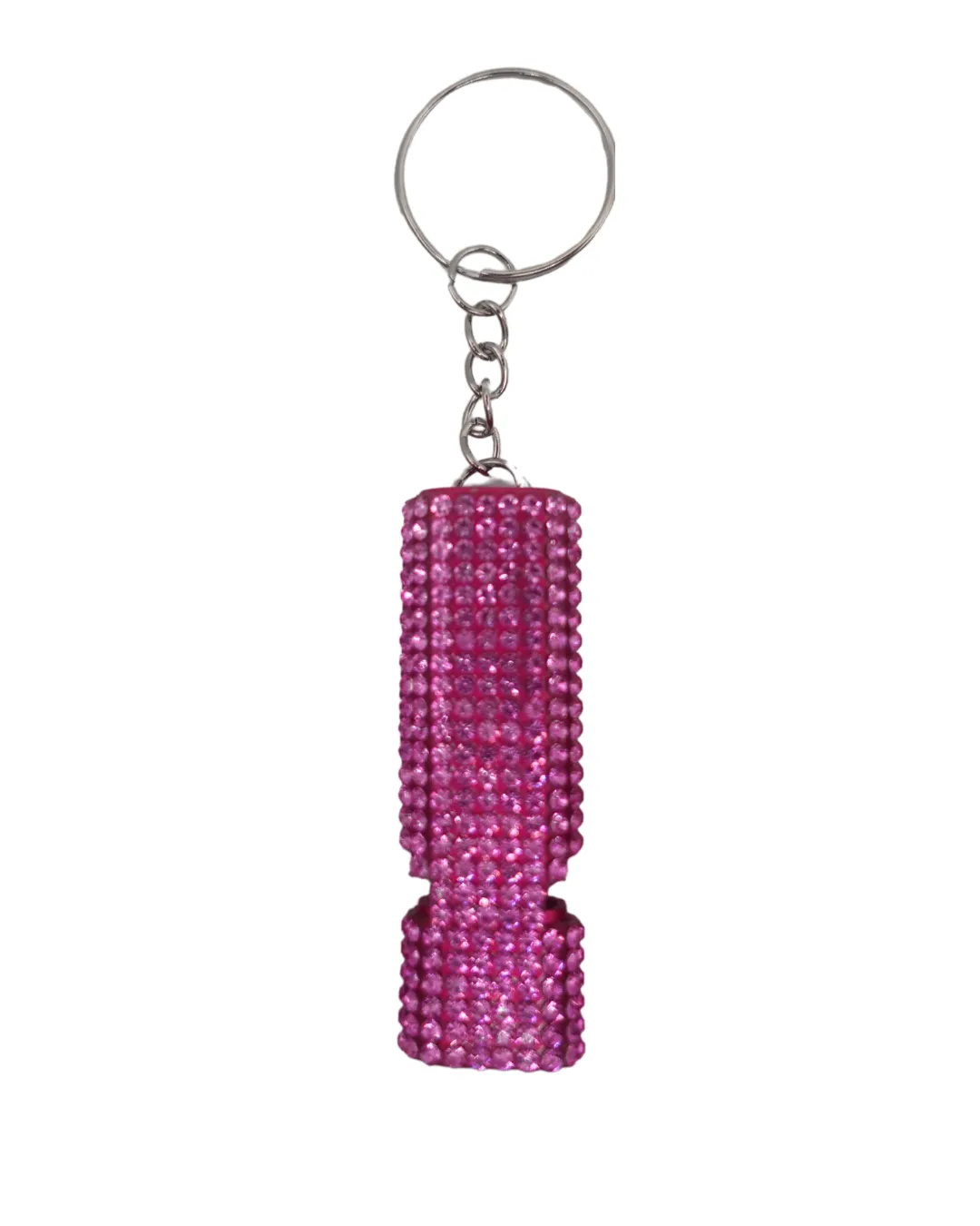 Bling Emergency Whistles