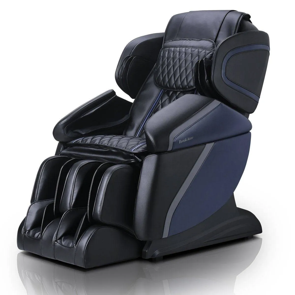 Brookstone BK-450 Massage Chair