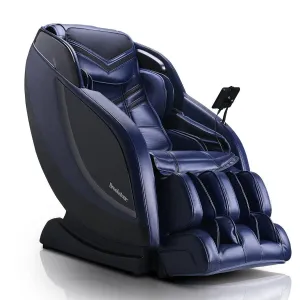 Brookstone BK 650 Massage Chair