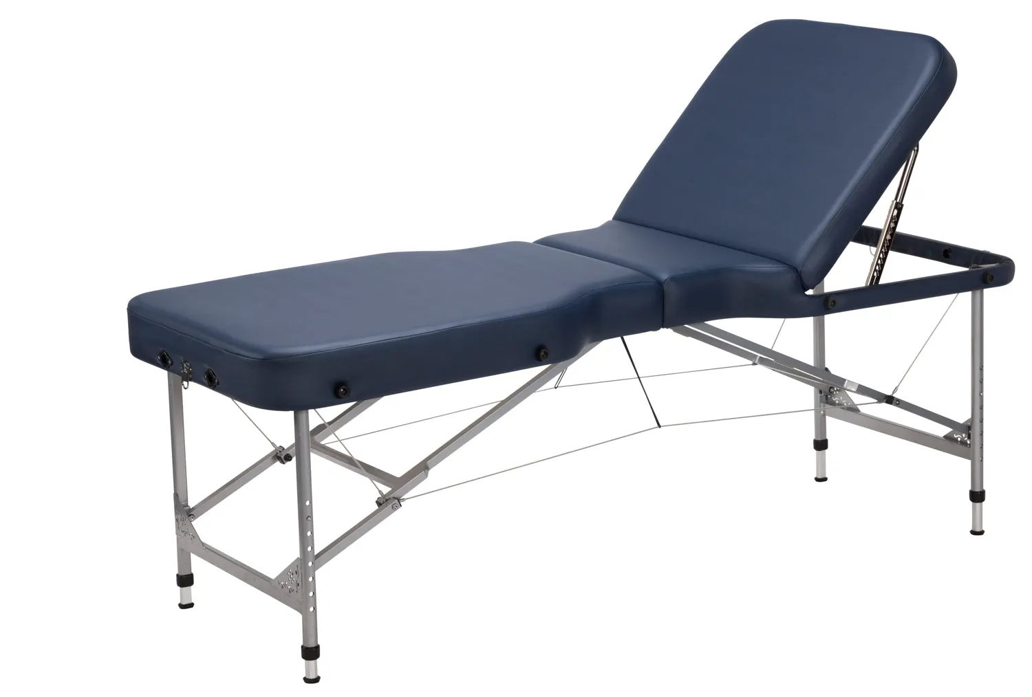 Calypso Aluminum Folding Massage Table