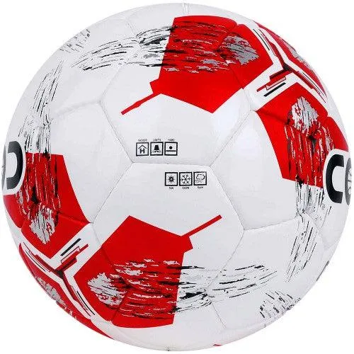 Cosco Platina Football | KIBI Sports