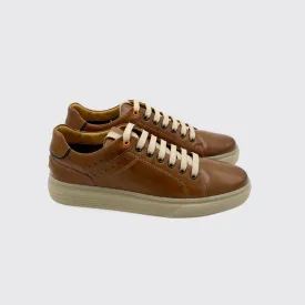 Dubarry - Stash Tan, Sneaker