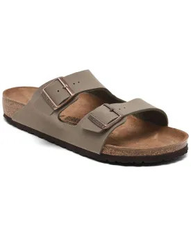 Finish Line Birkenstock Men's Arizona Casual Sandals