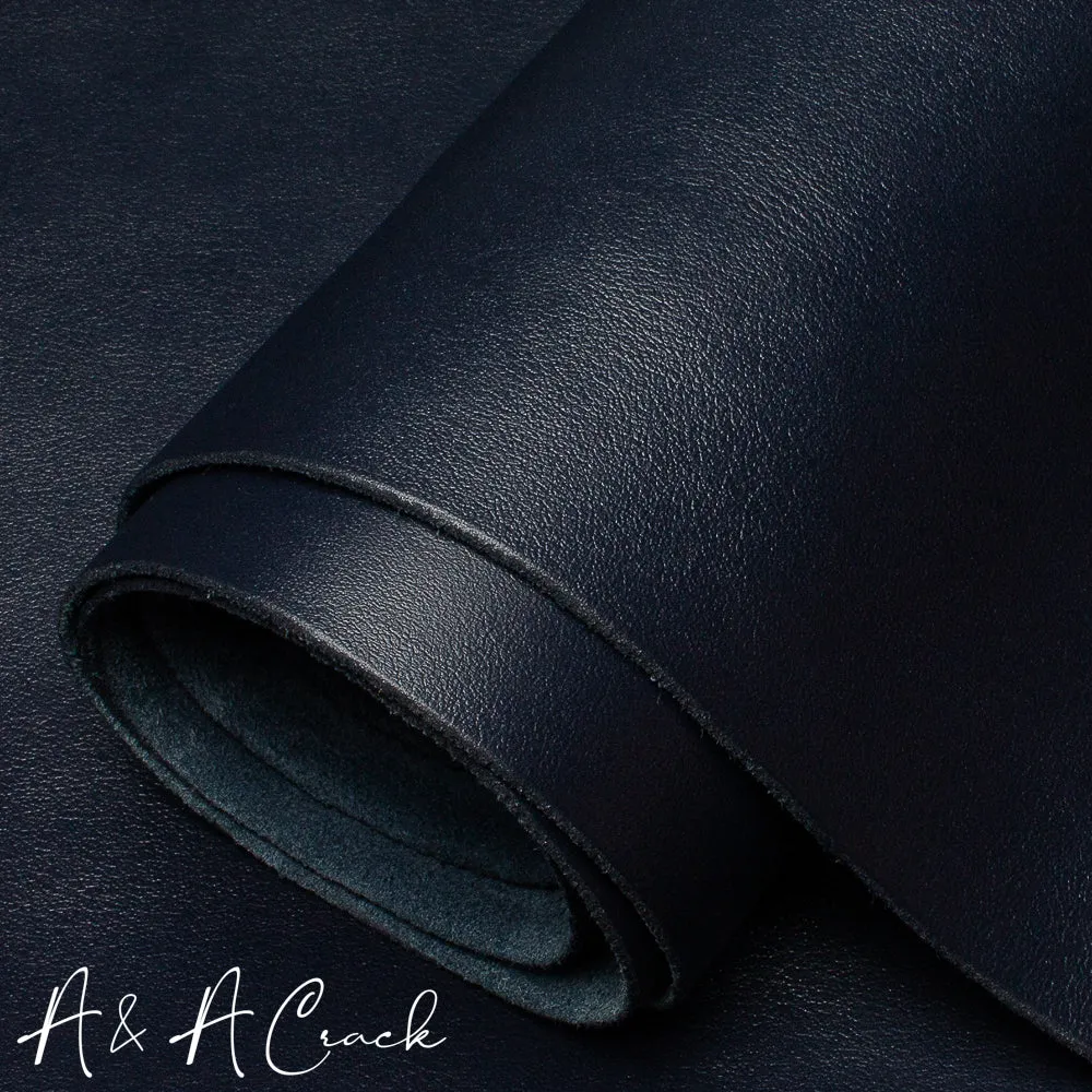 ITALIAN SOFTEE - MIDNIGHT BLUE 028 - 1.2/1.4mm