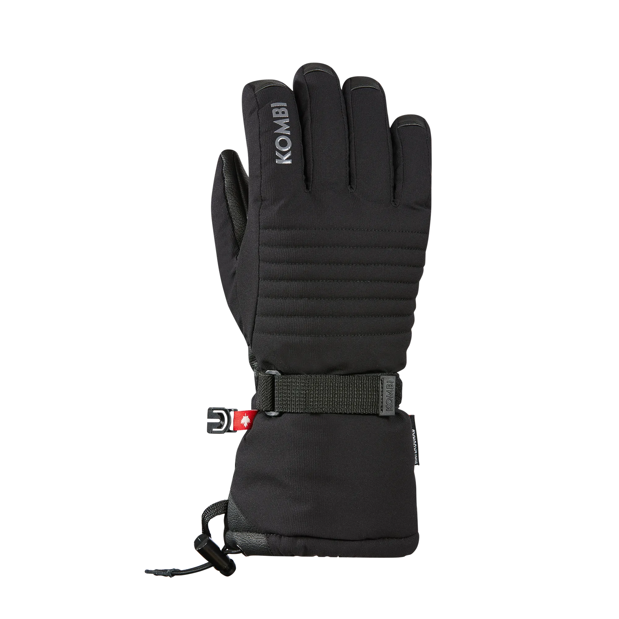 Legacy PRIMALOFT® Gloves - Women