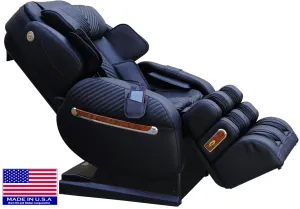 Luraco iRobotics i9 Max Special Edition Massage Chair