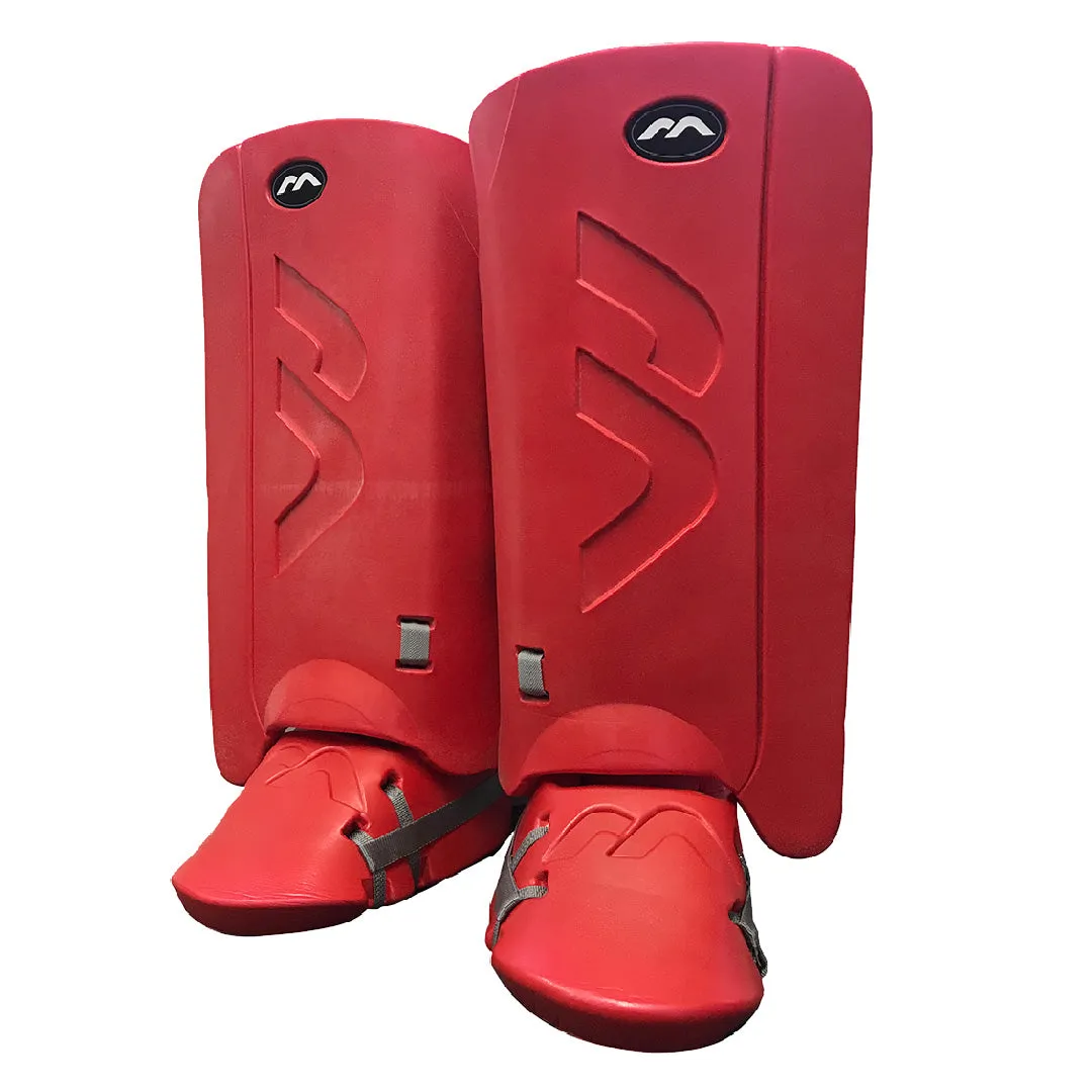 Mercian Evolution Elite GK Set