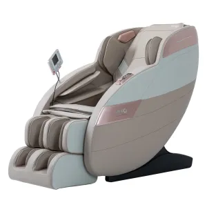 NOIR Massage Chair