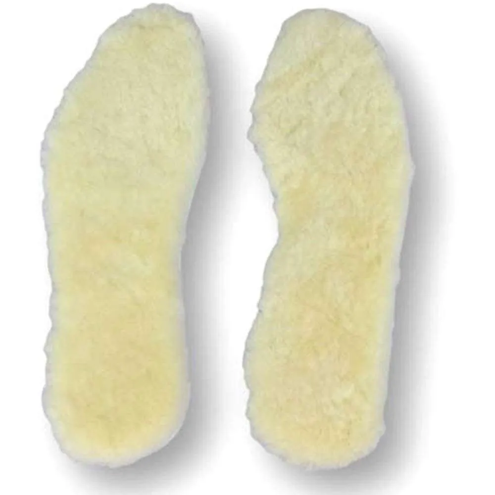 Original UGG Australia Sheepskin Insole