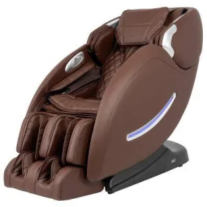 Osaki OS-4000XT Massage Chair