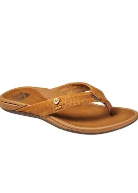 Reef - Pacific Jandal