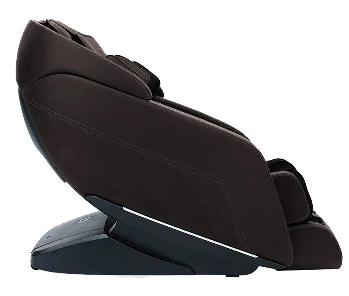 Sharper Image Axis 4d Massage Chair