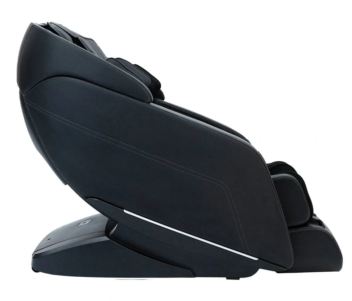 Sharper Image Axis 4d Massage Chair