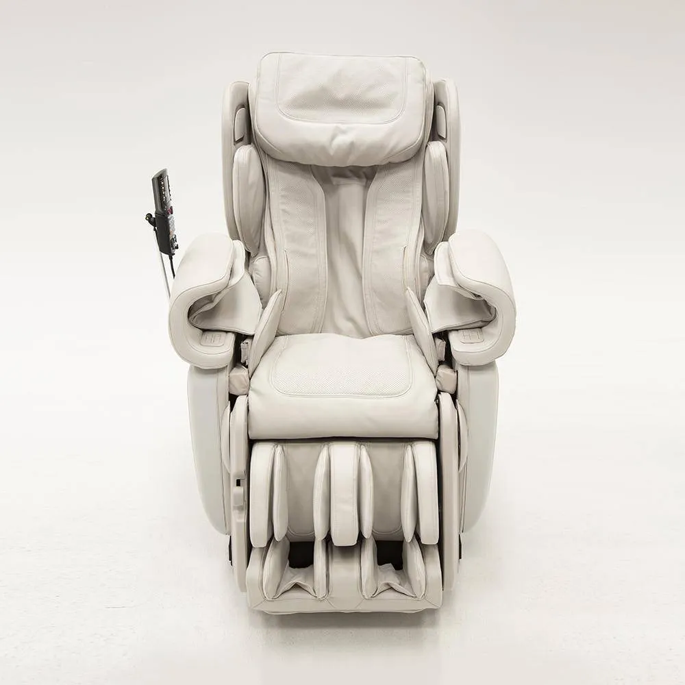 Synca Kagra 4D Premium Massage Chair