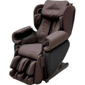 Synca Kagra 4D Premium Massage Chair