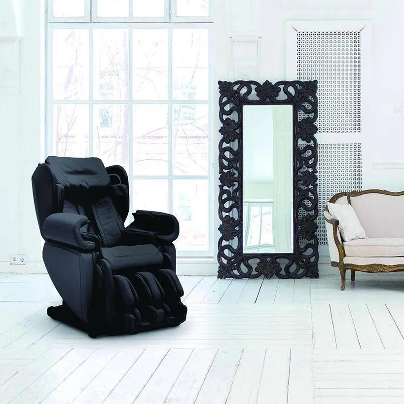 Synca Kagra 4D Premium Massage Chair