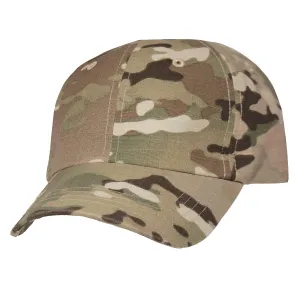 Tactical Squadron Cap - MultiCam