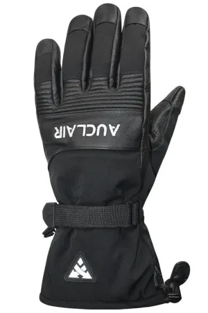 Traverse Glove | Auclair