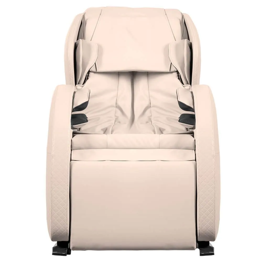 uKnead Bella Massage Chair