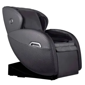 uKnead Bella Massage Chair