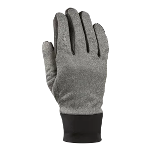 Winter Multi Tasker WINDGUARD® Hiking Gloves - Women