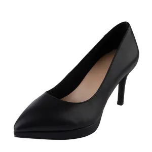 Women's Charlie Pump