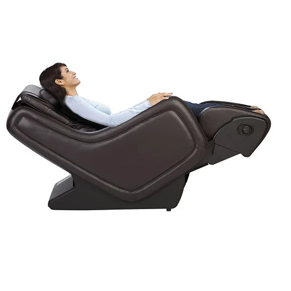 ZeroG™ 4.0 Immersion Seating